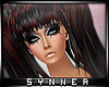 *SYN*Saya*Rave
