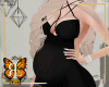 Preg sexy black  1-3M