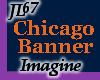 chicago fb banner