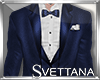 [Sx]SC Tuxedo |1