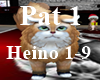 Heino Pat 1