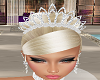 ! Crown2 Diamond!