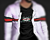 Hoodie Gucci