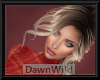 Onawah Blonde