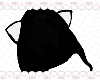 meow v2