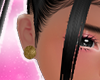 Ears Mar