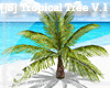 [JS] Tropical Tree V.1