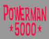 powerman5000