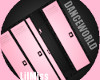 LilMiss L Pink Lockers 2