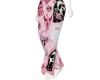 Spooky Jamz F V3