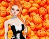 Pumpkin Manuela
