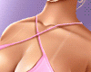 Summer Top + Mark V4