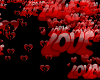 DJ Light Love