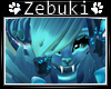 Stellar_Furry_Outfit_FV3
