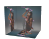 BG30