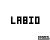 S| Labio Custom