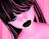 S! Yui - Kuromi