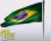 BRASIL BANDEIRA