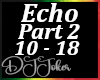 Echo Part 2