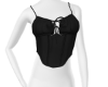 Black Top