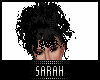 4K .:Mayhem Hair:.