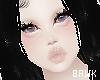 Alesandra Black