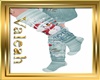 Christmas Socks