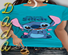 STITCH F