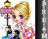Glamour Shop