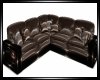 BB|Classy Corner Couch