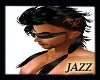 Jazzie-Indian 2