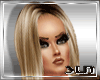 SLN Bingbing Fan 2 CHAI