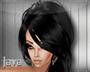 !j Kiara Black