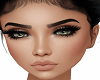 Tonya Skin