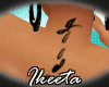 *IC*GOODovaEVIL Tattoo