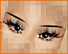 Lex brows e (midnight)
