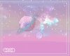 ∞ Spaced Out DECO