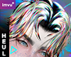 NHC-EmotionalVampHair lV