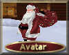 [my]Santa Claus Avi