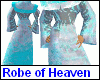 Robe of Heaven