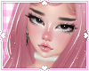 ❀. fabiana | sakura