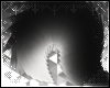:0: Sleep Tail v3