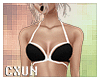 Cheap Sexy Bikini | B+W
