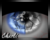 {CS}F Broken Doll Aglow