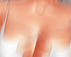 ✩Shiny NY Ice II