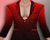 ♠Keanu Only Blazer