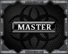 [BR][Master][TAG]