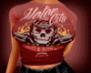 Shirt Bianca V3
