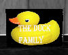 S* The Duck Family