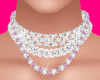 Triply Diamond Pink Ice